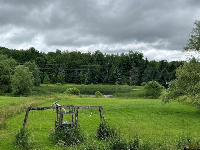 1111 Huska Rd, Delhi, NY 13752 - photo 39