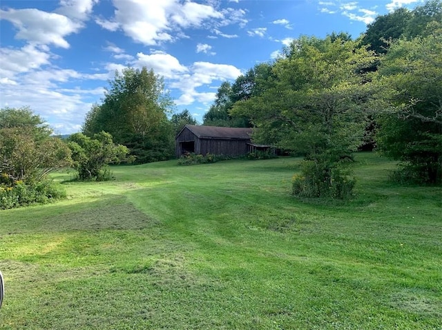 1111 Huska Rd, Delhi, NY 13752 - photo 41