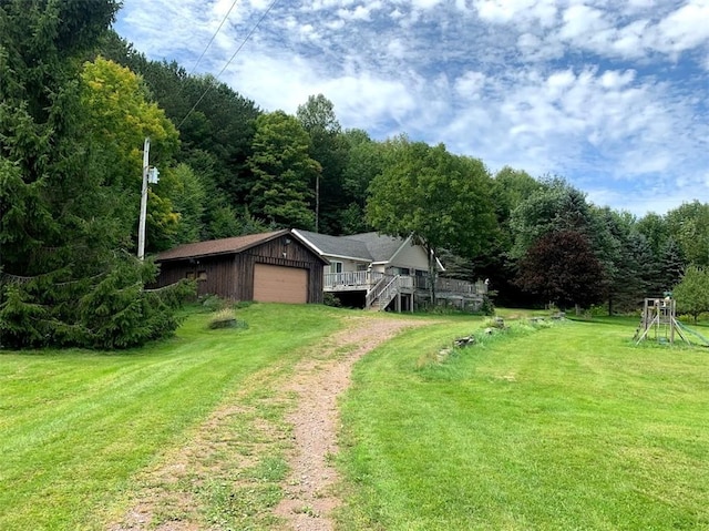 1111 Huska Rd, Delhi, NY 13752 - photo 48