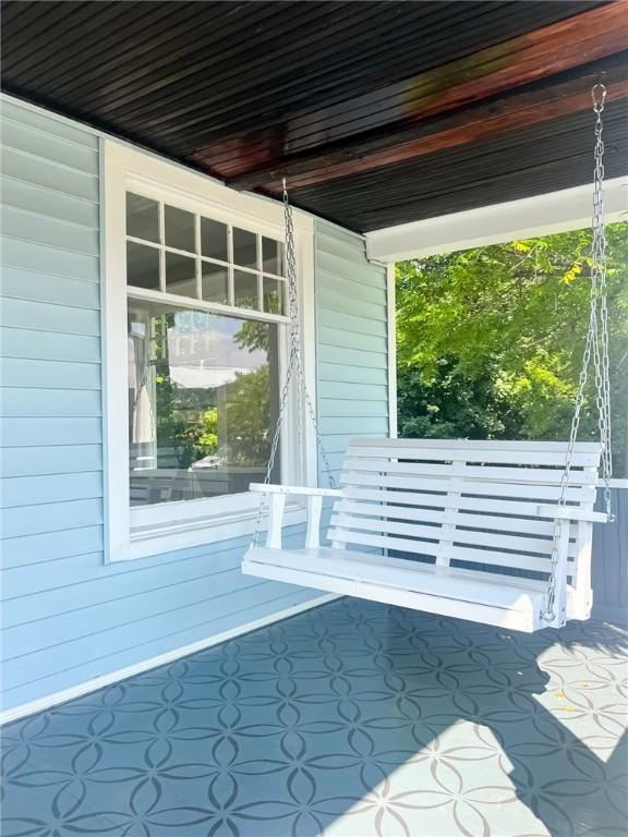 210 Lenox Ave, Horseheads, NY 14845 - photo 5