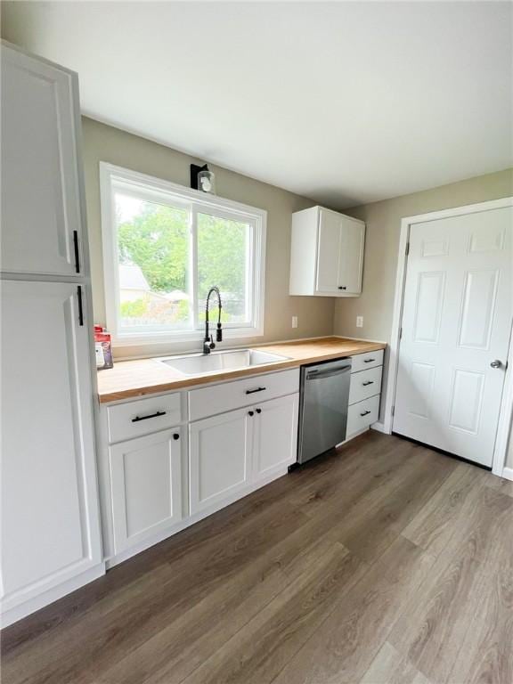 210 Lenox Ave, Horseheads, NY 14845 - photo 10