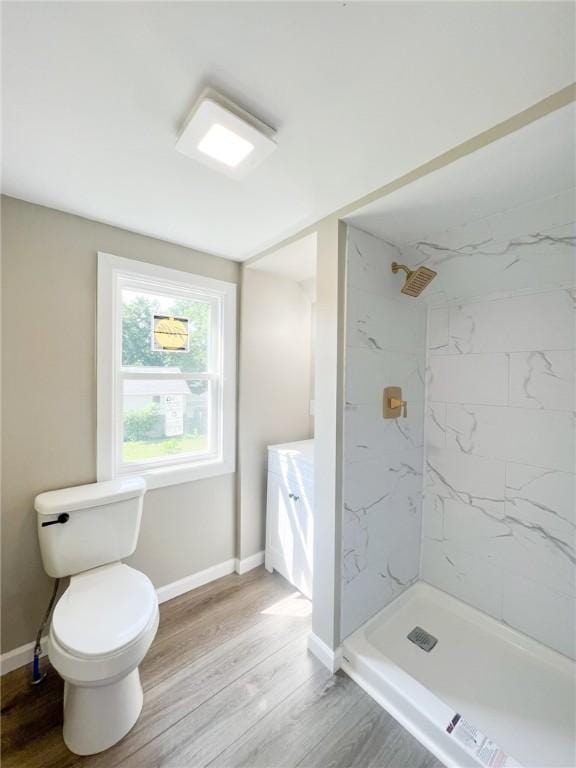 210 Lenox Ave, Horseheads, NY 14845 - photo 13