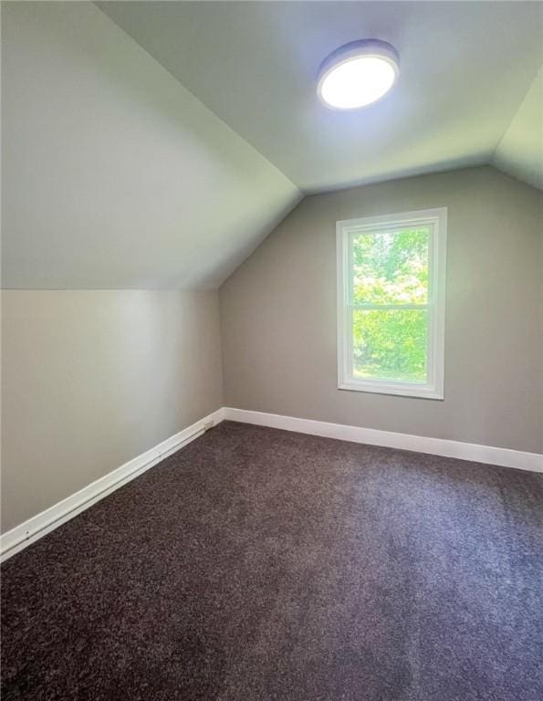 210 Lenox Ave, Horseheads, NY 14845 - photo 21