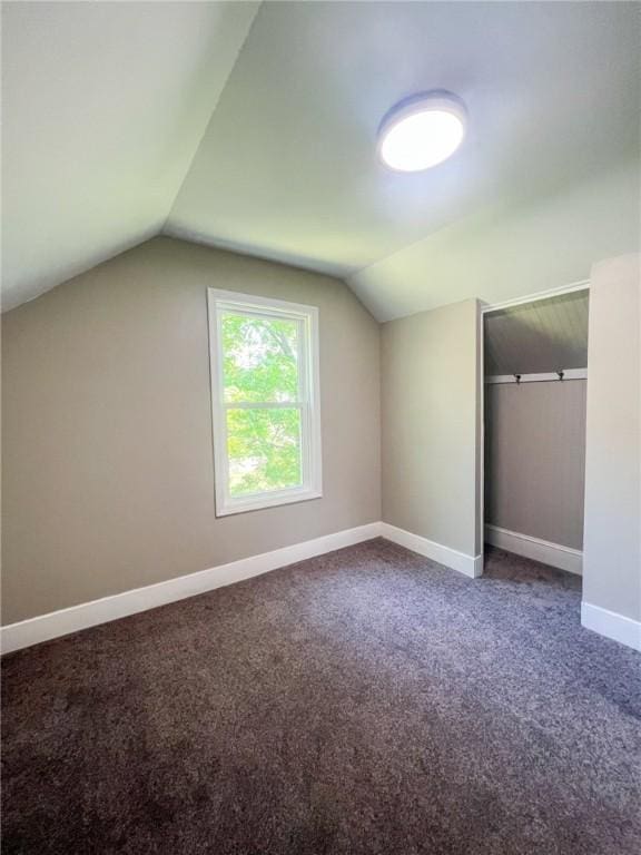 210 Lenox Ave, Horseheads, NY 14845 - photo 22