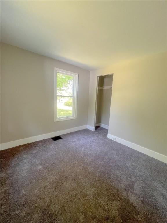 210 Lenox Ave, Horseheads, NY 14845 - photo 18