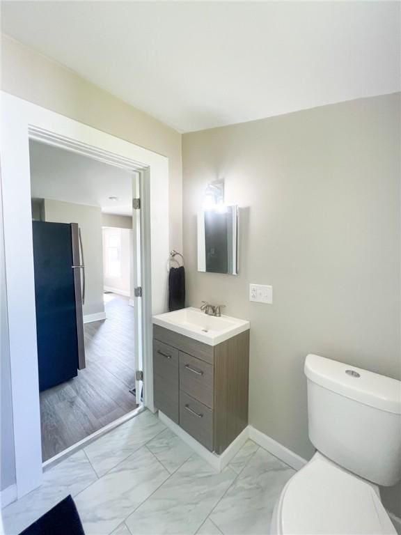210 Lenox Ave, Horseheads, NY 14845 - photo 25