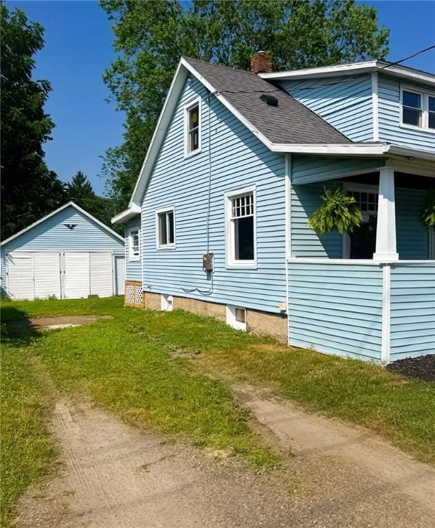 210 Lenox Ave, Horseheads, NY 14845 - photo 28