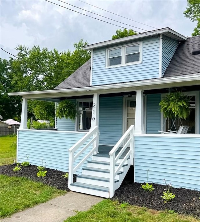 210 Lenox Ave, Horseheads, NY 14845 - photo 29