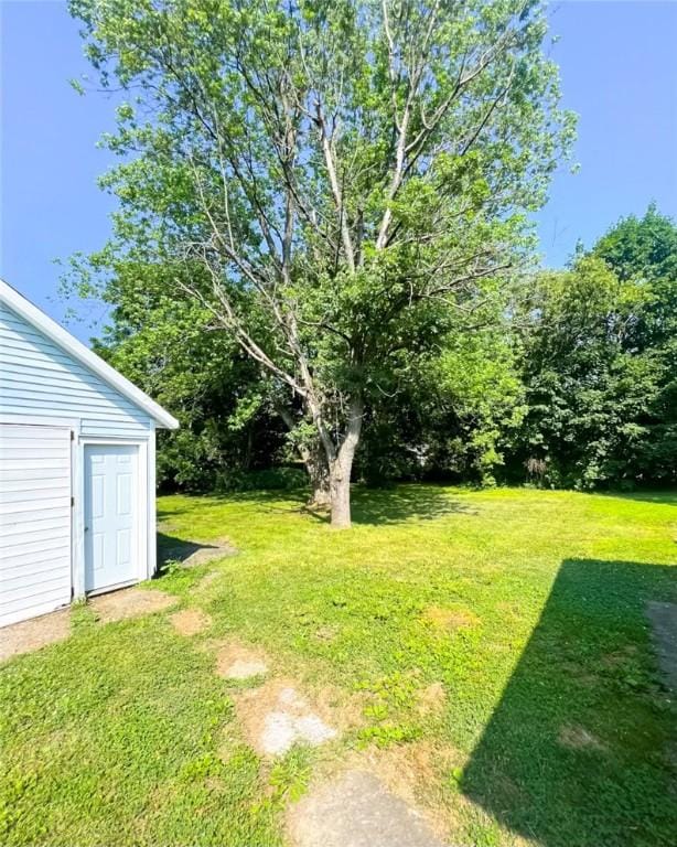 210 Lenox Ave, Horseheads, NY 14845 - photo 32