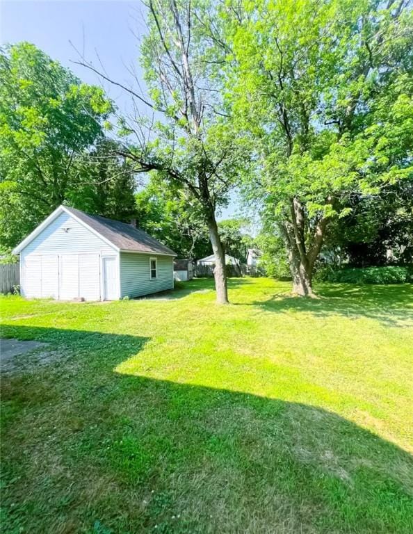 210 Lenox Ave, Horseheads, NY 14845 - photo 34