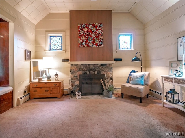 718 Beach Ave, Evans, NY 14006 - photo 12