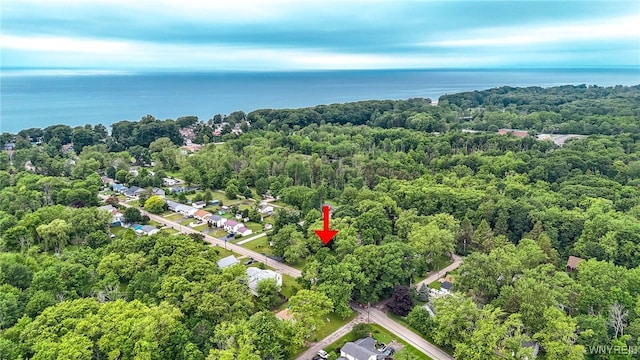 718 Beach Ave, Evans, NY 14006 - photo 10