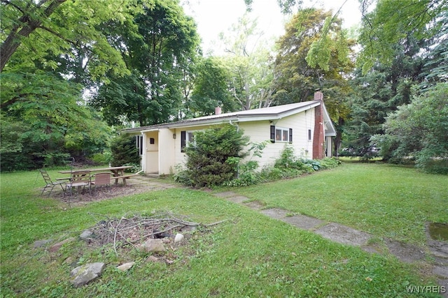 718 Beach Ave, Evans, NY 14006 - photo 4
