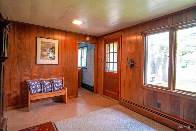718 Beach Ave, Evans, NY 14006 - photo 23