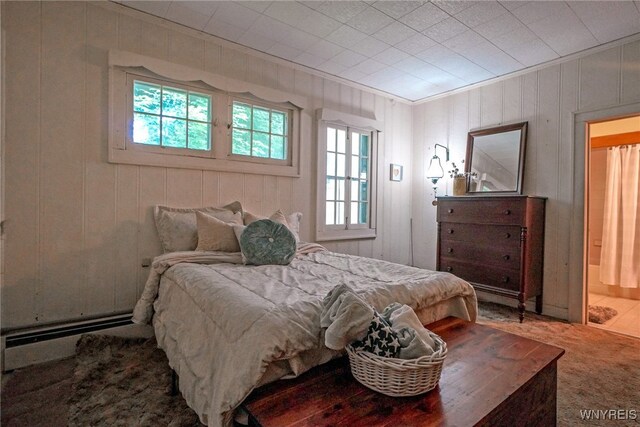 718 Beach Ave, Evans, NY 14006 - photo 26