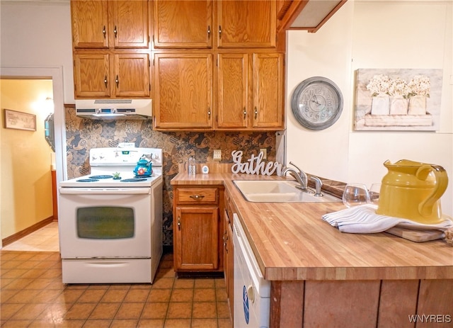 718 Beach Ave, Evans, NY 14006 - photo 31