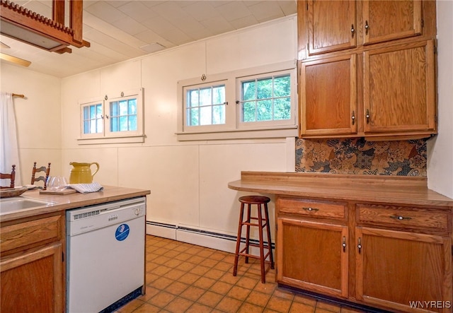 718 Beach Ave, Evans, NY 14006 - photo 33