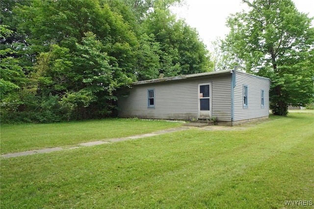 718 Beach Ave, Evans, NY 14006 - photo 41