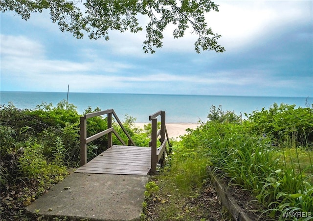 718 Beach Ave, Evans, NY 14006 - photo 49
