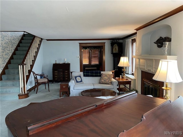 286 Crosby Ave, Tonawanda, NY 14217 - photo 2