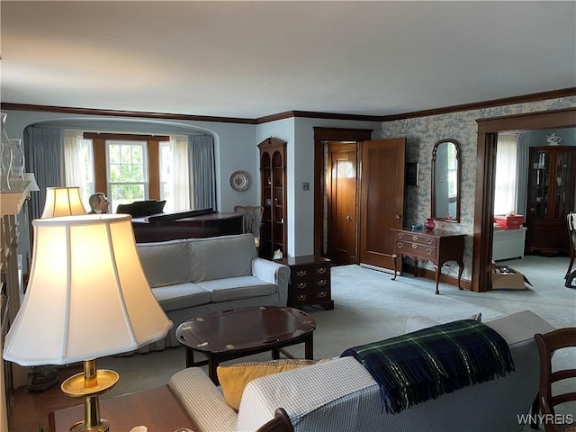 286 Crosby Ave, Tonawanda, NY 14217 - photo 4
