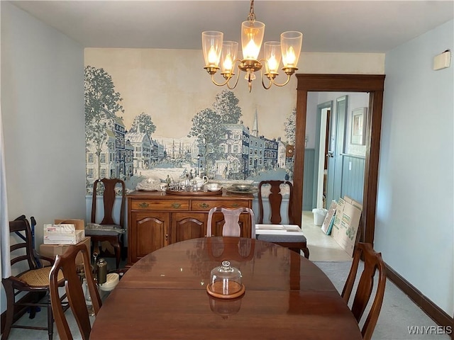 286 Crosby Ave, Tonawanda, NY 14217 - photo 6