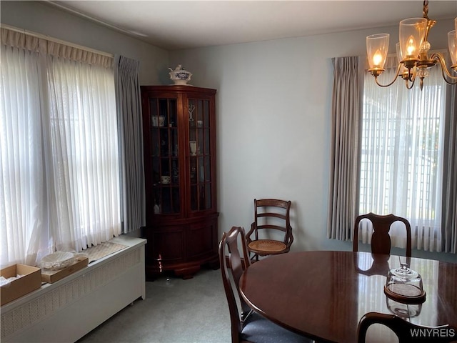 286 Crosby Ave, Tonawanda, NY 14217 - photo 8