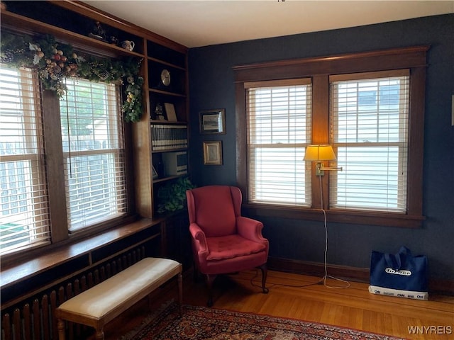286 Crosby Ave, Tonawanda, NY 14217 - photo 9