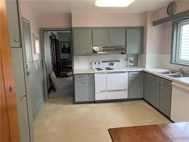 286 Crosby Ave, Tonawanda, NY 14217 - photo 15