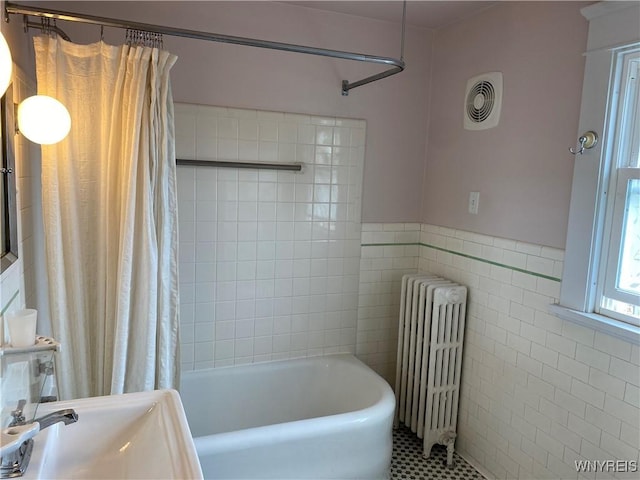 286 Crosby Ave, Tonawanda, NY 14217 - photo 18