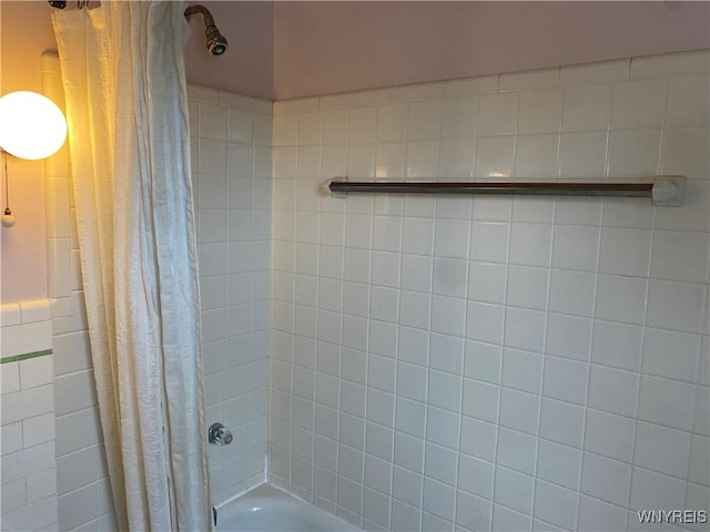 286 Crosby Ave, Tonawanda, NY 14217 - photo 19