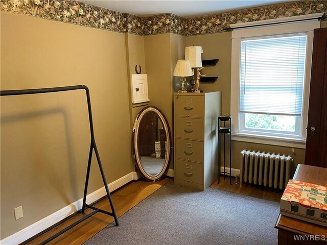 286 Crosby Ave, Tonawanda, NY 14217 - photo 21