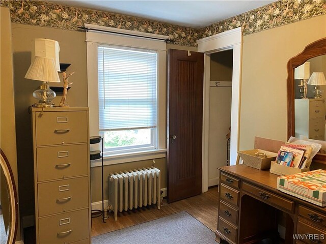 286 Crosby Ave, Tonawanda, NY 14217 - photo 22