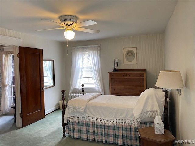 286 Crosby Ave, Tonawanda, NY 14217 - photo 24
