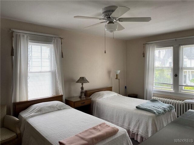 286 Crosby Ave, Tonawanda, NY 14217 - photo 25