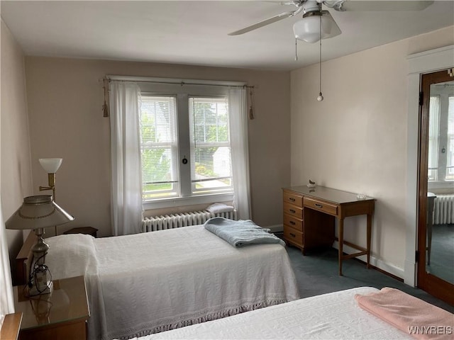 286 Crosby Ave, Tonawanda, NY 14217 - photo 26