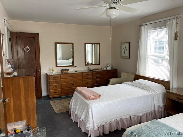 286 Crosby Ave, Tonawanda, NY 14217 - photo 27