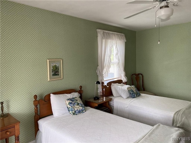 286 Crosby Ave, Tonawanda, NY 14217 - photo 28