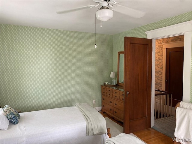 286 Crosby Ave, Tonawanda, NY 14217 - photo 29