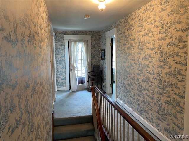 286 Crosby Ave, Tonawanda, NY 14217 - photo 31