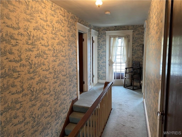 286 Crosby Ave, Tonawanda, NY 14217 - photo 32