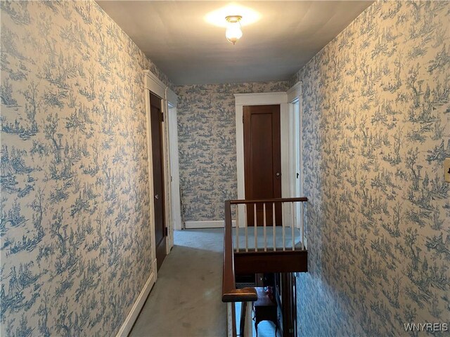 286 Crosby Ave, Tonawanda, NY 14217 - photo 33