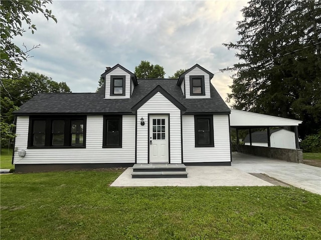 1128 Old Rte 17, Windsor, NY 13865 - photo 1