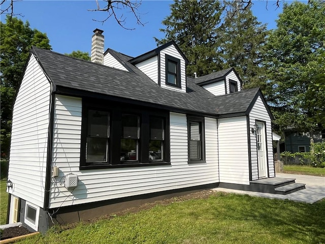 1128 Old Rte 17, Windsor, NY 13865 - photo 2