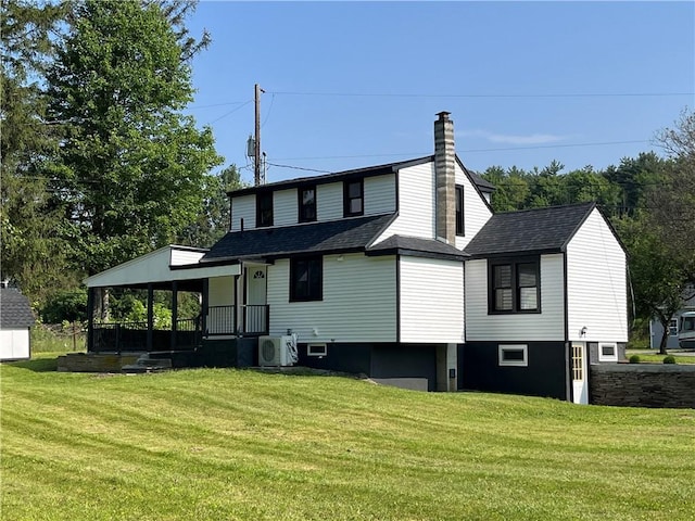 1128 Old Rte 17, Windsor, NY 13865 - photo 3