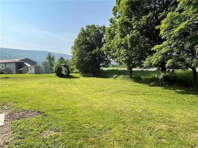 1128 Old Rte 17, Windsor, NY 13865 - photo 5