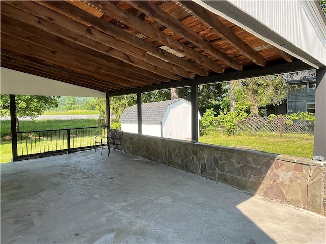 1128 Old Rte 17, Windsor, NY 13865 - photo 6