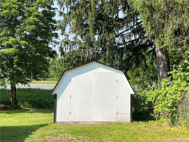 1128 Old Rte 17, Windsor, NY 13865 - photo 7