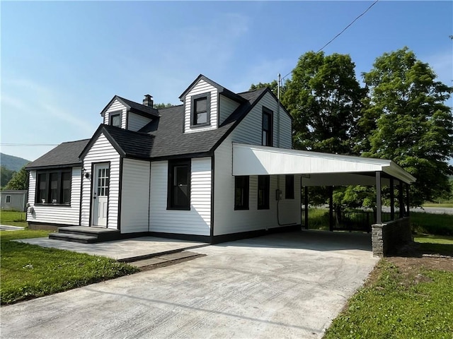 1128 Old Rte 17, Windsor, NY 13865 - photo 8