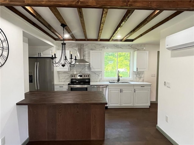 1128 Old Rte 17, Windsor, NY 13865 - photo 9